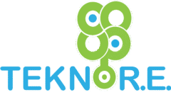 To be Malaysia’s leading biotechnology company in <strong>sustainable landfill management and circular economy infrastructure</strong>.